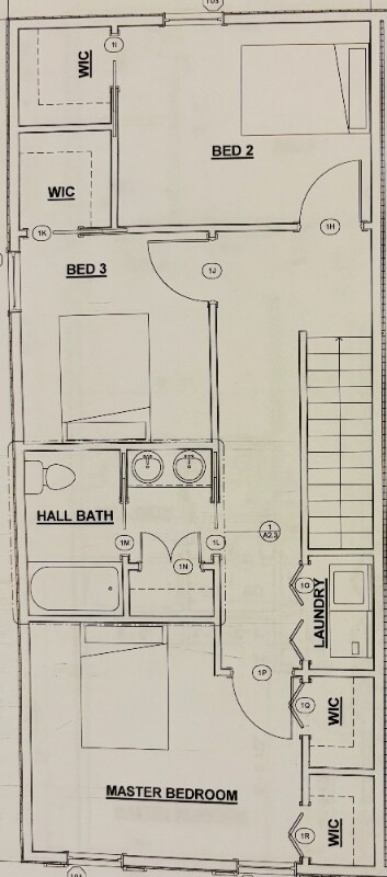 Building Photo - 27 E Portland St