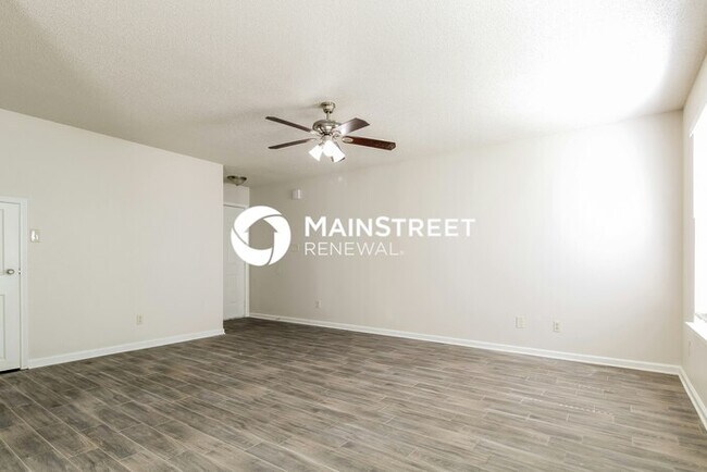 Foto del edificio - 4 Bedroom Pet-Friendly Home in MEMPHIS, TN with Main Street Renewal