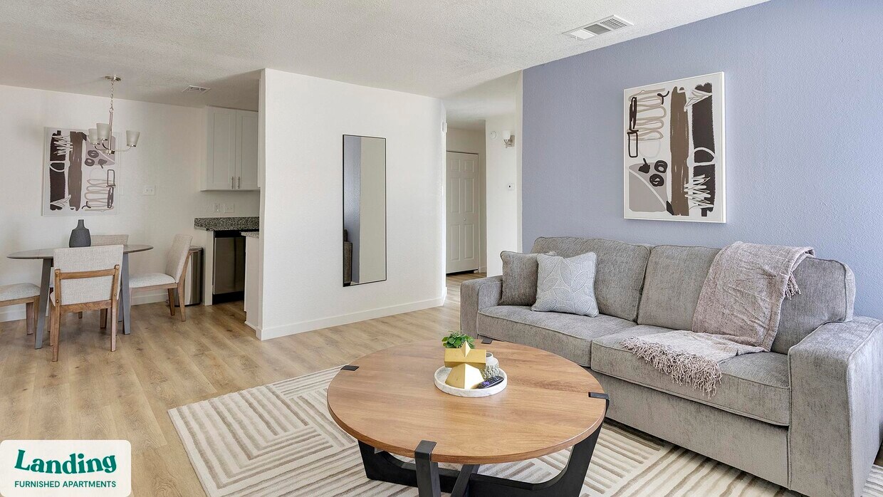 Primary Photo - 1225 E Pleasant Run Rd