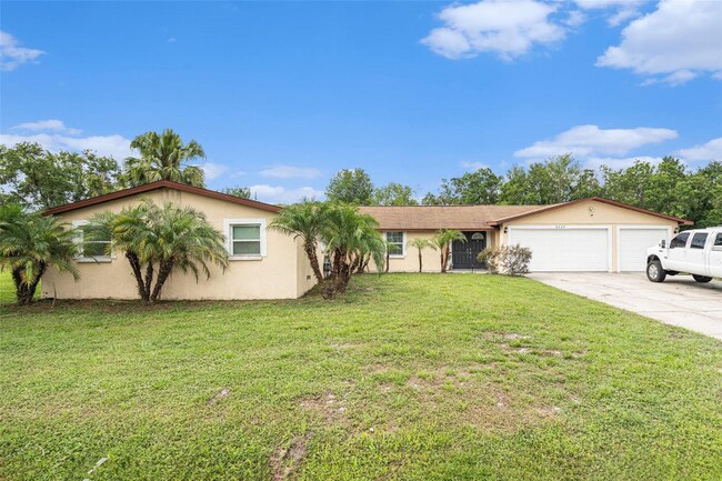 Foto del edificio - 9220 McIntosh Rd