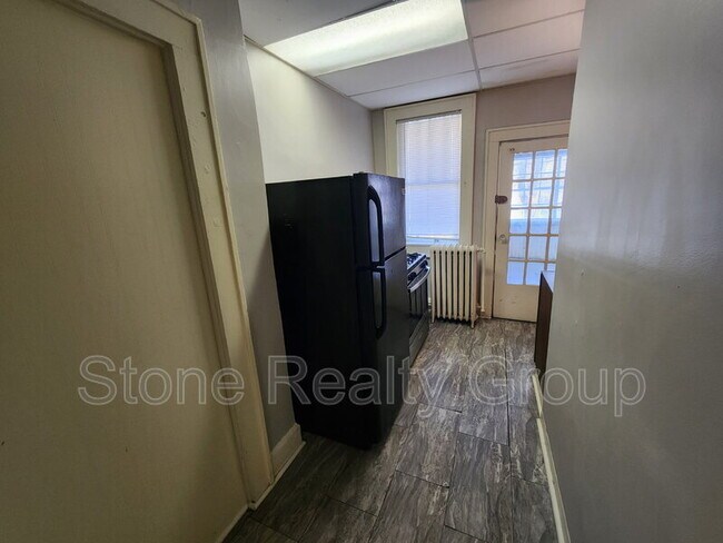 Foto del edificio - 512 S 5th St