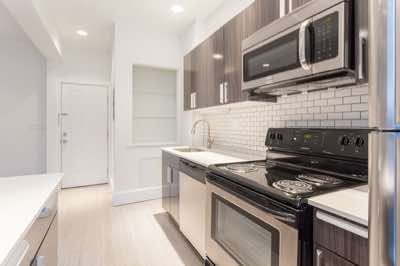 Foto del edificio - 227 Newbury St
