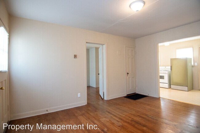 Building Photo - 1 br, 1 bath House - 704 Ellis