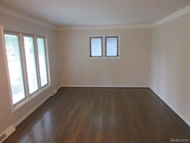 Foto del edificio - 1236 Jenifer Ave