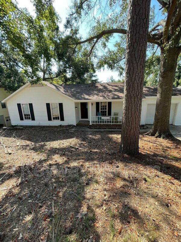 Building Photo - 4158 Arlington Rd