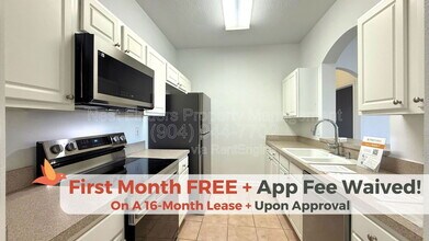 Building Photo - 7990 Baymeadows Rd E