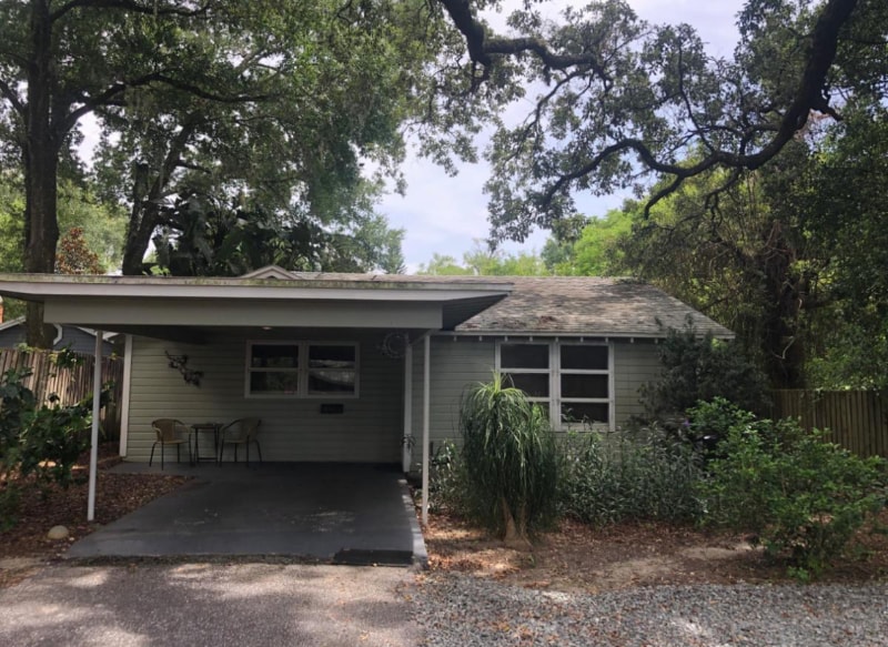 226 Tangerine Pl, Maitland, FL 32751 House Rental in Maitland, FL