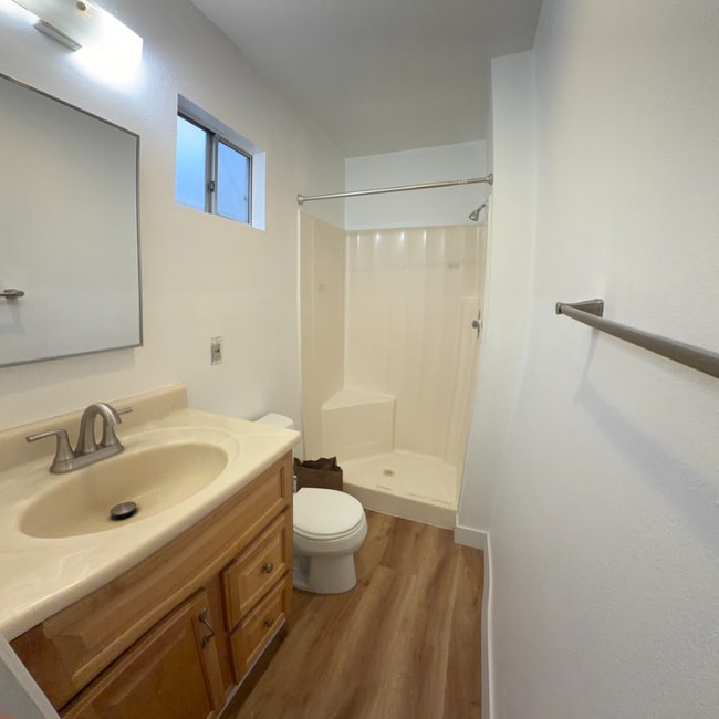 Building Photo - 3635 Nassau Dr