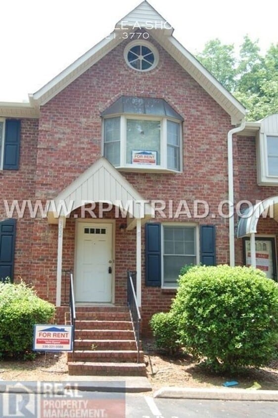 302 MarDon Hills Ct, WinstonSalem, NC 27104 House Rental in Winston