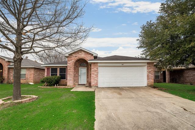 Primary Photo - 807 Engleside Dr