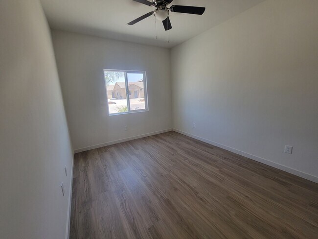 Foto del edificio - 8313 Grandy St