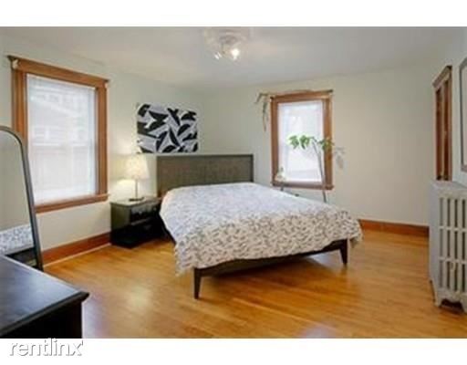 2 br, 1 bath - 327 Cypress St - 2 br, 1 bath  - 327 Cypress St