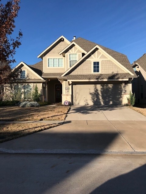 Foto principal - 12059 Lante Cir