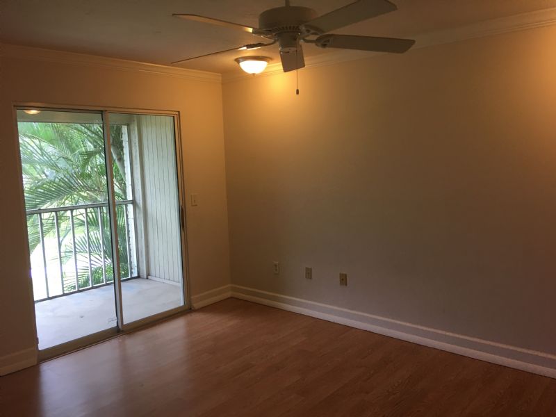 Building Photo - 8453 Gardens Cir