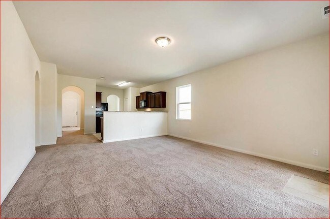 Building Photo - 1224 Arizona Dr