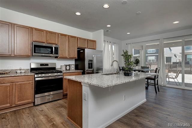 Building Photo - 36 N Uriah St