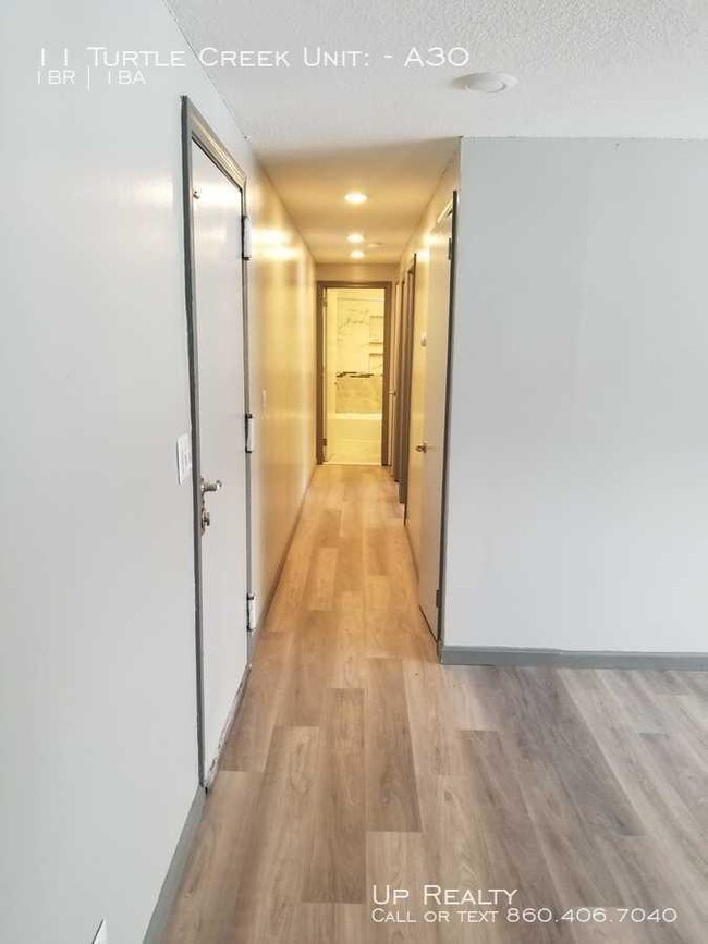 Building Photo - 1 bedroom in East Hartford CT 06108