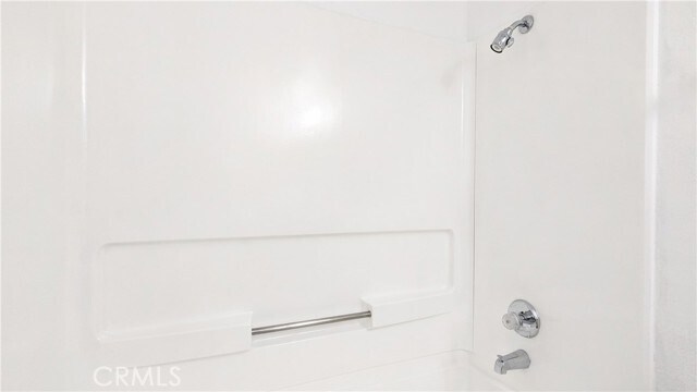 Building Photo - 10655 Lemon Ave
