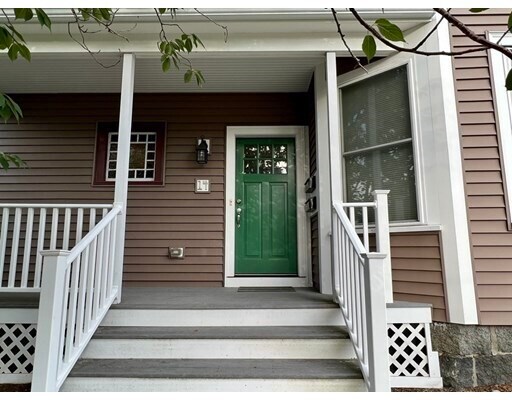 Building Photo - 14 Birch Hill Ave