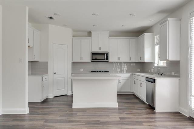 Building Photo - 3730 Platte River Trl