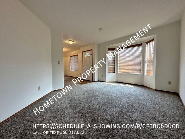 Foto del edificio - 6039 Thornbury Pl SE