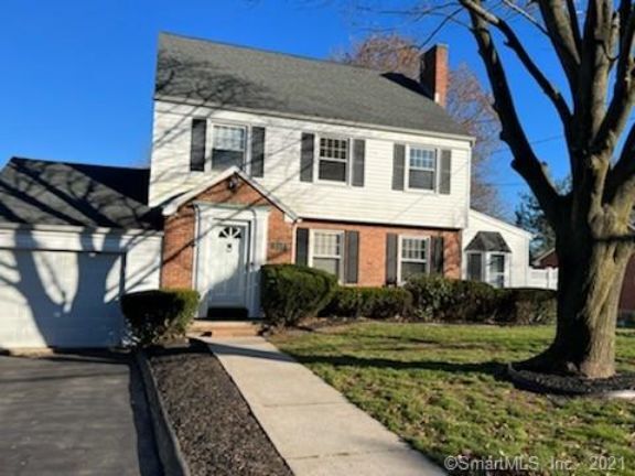 Foto principal - 444 Ridge Rd