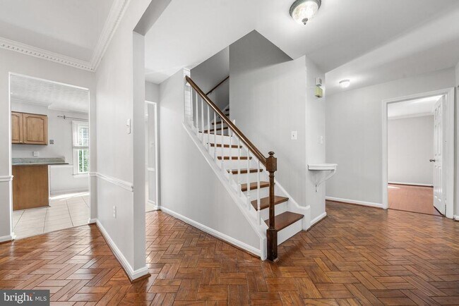 Foto del edificio - 222 Apple Blossom Ct