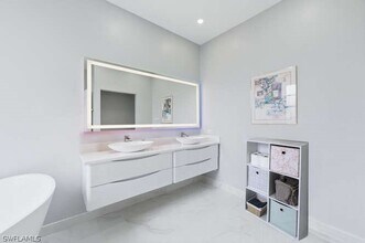 Building Photo - 7368 Bristol Cir