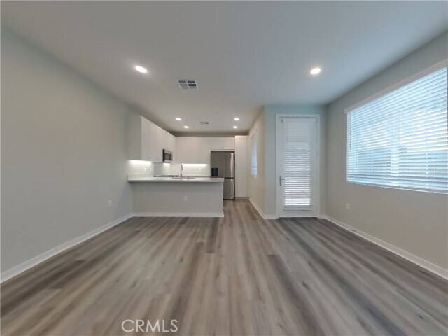 Foto del edificio - 31701 Luther Dr
