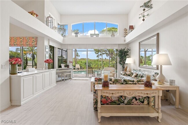 Foto del edificio - 3400 Riviera Lakes Ct