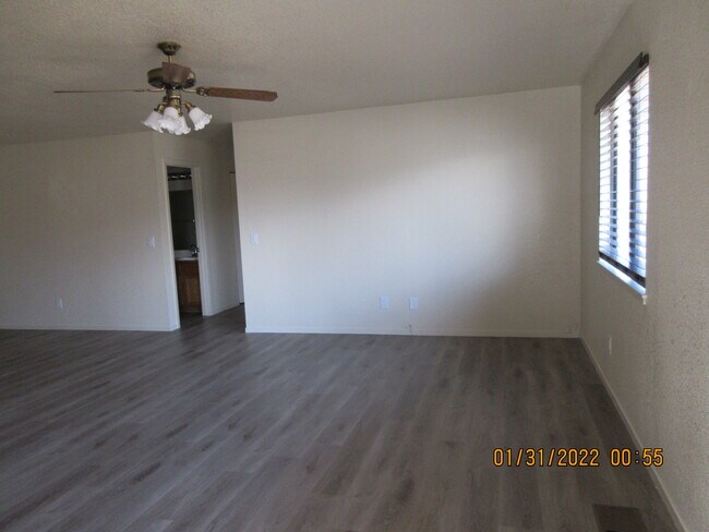 Foto del edificio - 1417 Kimmerling Rd