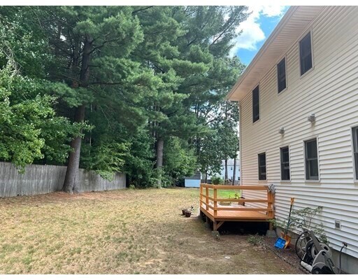 Building Photo - 26 Wedgewood Cir
