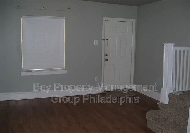Building Photo - 147 Pleasant St