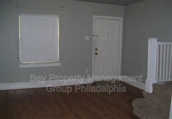 Foto del edificio - 147 Pleasant St