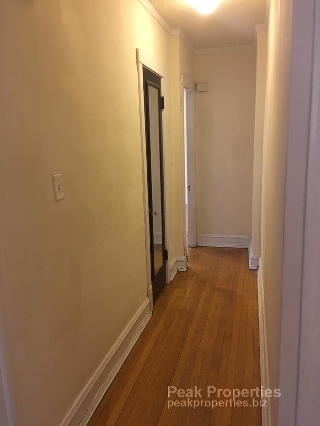 Foto del edificio - 617 Sheridan Sq