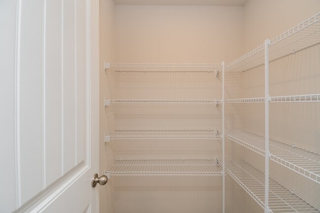 Foto del edificio - 272 Wahoo Cir