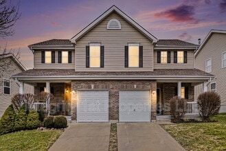 Building Photo - 3622 NW 85 St