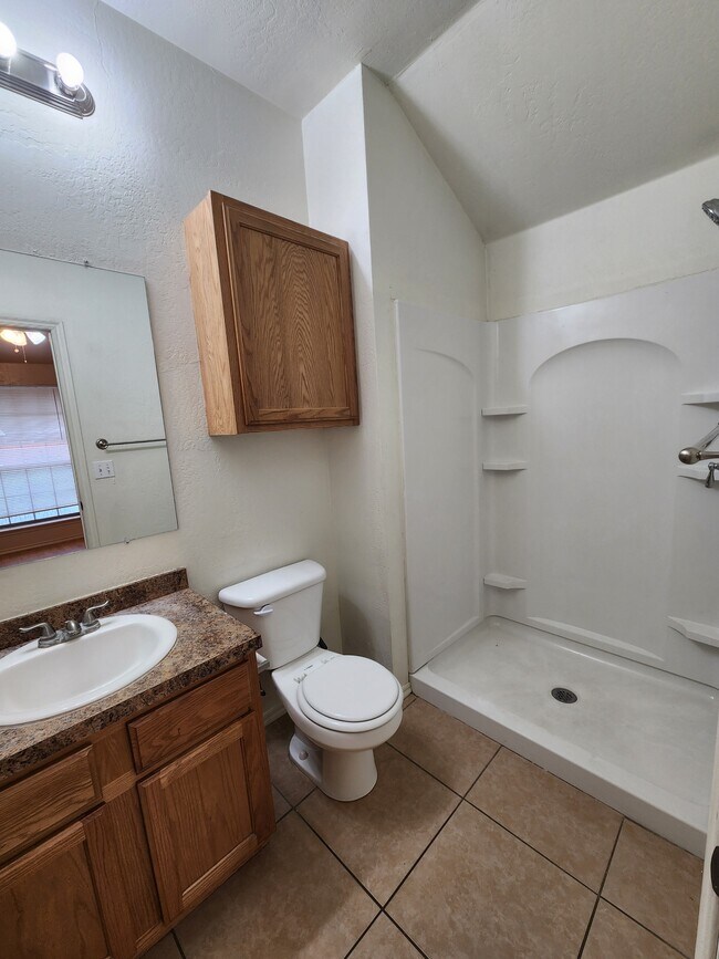 Foto del edificio - 1408 S Mississippi Ave