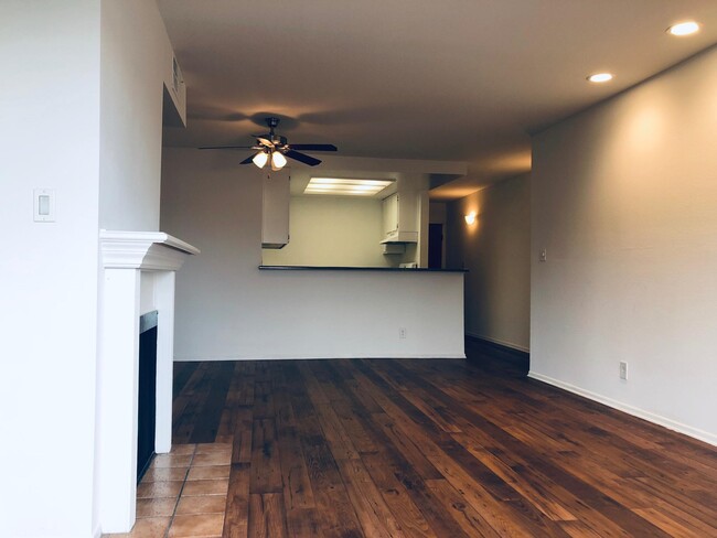 Foto del edificio - 1520 N Vista St