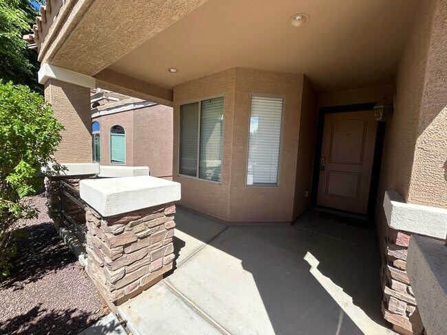 Foto del edificio - 7564 W Charter Oak Rd