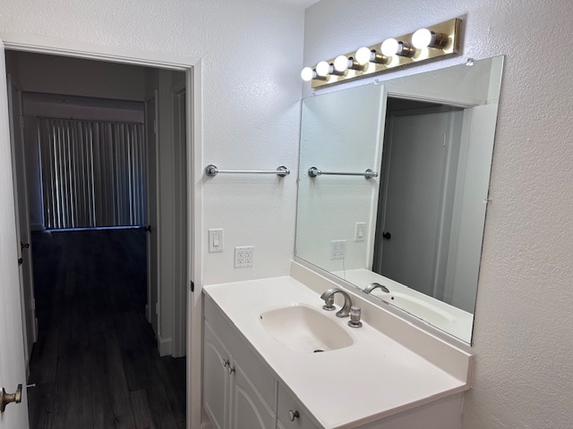 Photo - 502 Hope Terrace Apartment