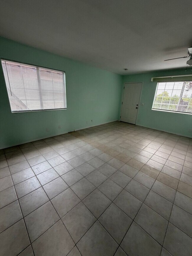 Foto del edificio - WATSON