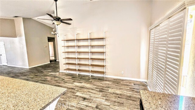 Building Photo - 8819 Dahlia Dr