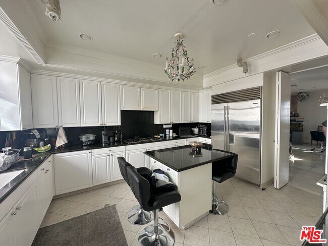 Foto del edificio - 1132 S Shenandoah St