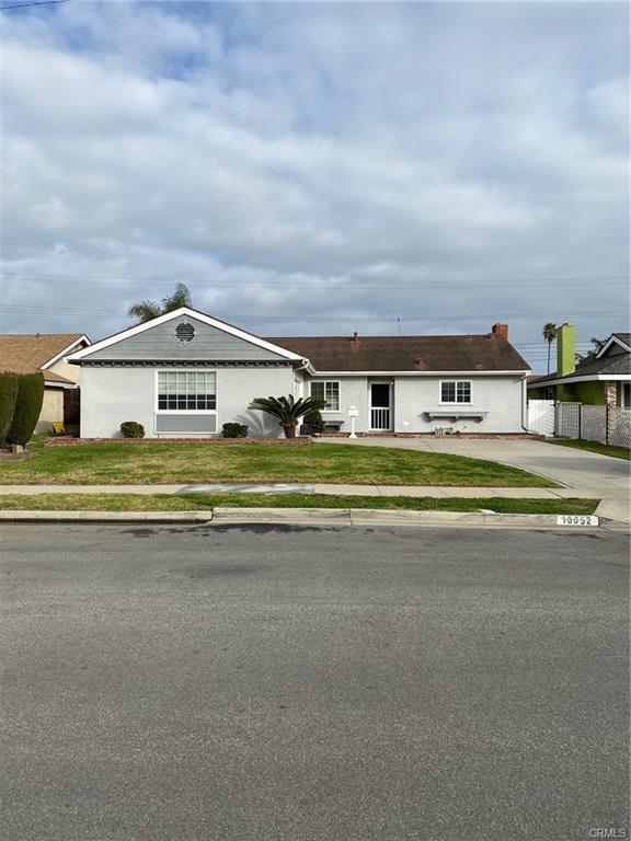 Building Photo - 16052 Aria Cir