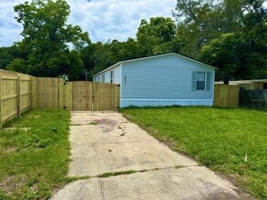 Building Photo - 4311 Savannah St