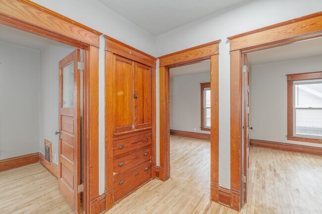 Foto del edificio - 23 6th St