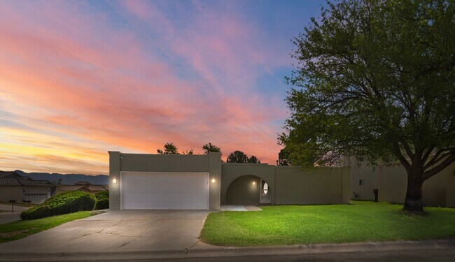 Foto del edificio - 141 Star Spirit Rd