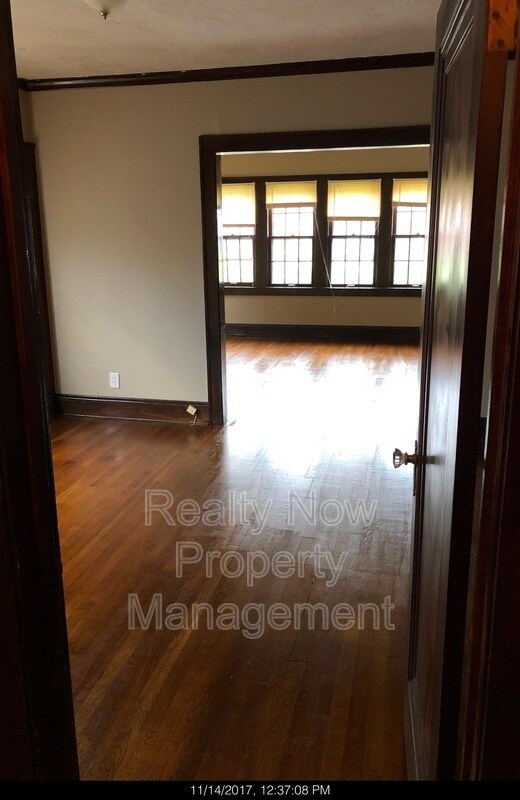 Foto del edificio - 3604 Normandy Rd