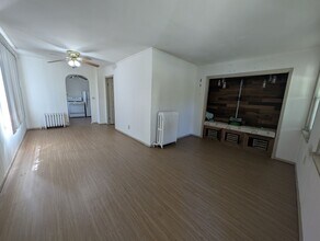 Building Photo - 1649 N Jackson St